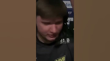 S1mple : From the throne to the bench and back again?  🔥 Grab the code 👉 SIMP 👈 + 11% to your top up