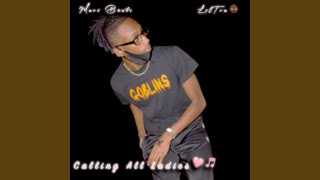 Toxic (Bonus Track) - LilTra