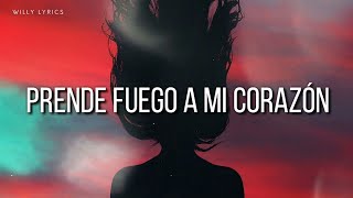 Defqwop - Heart Afire (feat. Strix)「Sub Español」 Defqwop - Heart Afire (feat. Strix)「Sub Español」