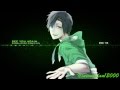 Nightcore - See You Again