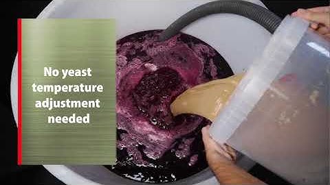 How to use GO-FERM STEROL FLASH™