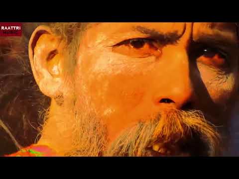 Bum Bum Bhole - Latest Hindi Rap Song | Official Video Song | By RaAttri