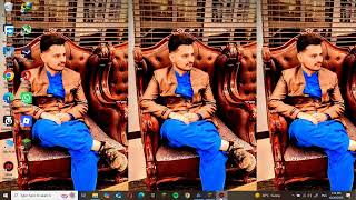 HOW TO FIX MINECRAFT ERROR OPENGL FIX 100% WORKING IN LOW END PC AND LAPTOP
