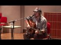 The Pines - Pray Tell (Live on The Local Show)