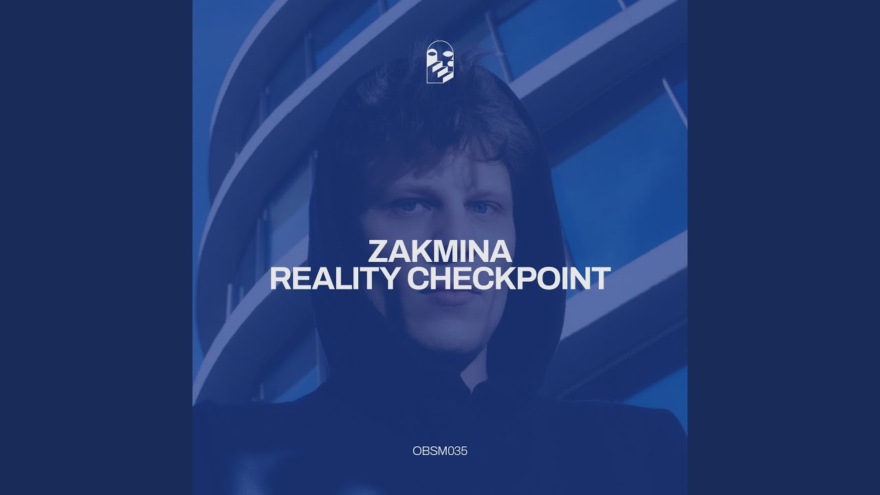 Watch Reality Checkpoint on YouTube Watch Reality Checkpoint on YouTube