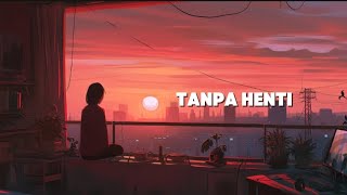MrMusic - Tanpa Henti (OFFICIAL MUSIC VIDEO)