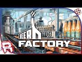 Beer factory 001 ein hobby als spiel