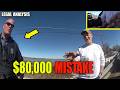 Denver Man Wins $80,000, Adams County Deputy Violates Constitutional Rights | Legal Analysis