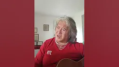 AIME MOI ENCORE AU MOINS (Charlelie Couture) 07 05 2025 thumbnail