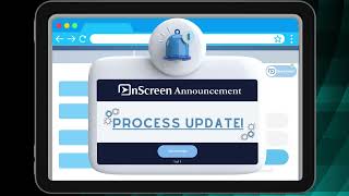 Software Adoption | Create Announcements