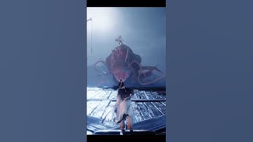 Where Winds Meet #shorts #shortvideo #gaming #games #gamer #game #gamescom #video #gameplay