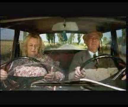 antiboredom-campaign---funny-grandma-driving