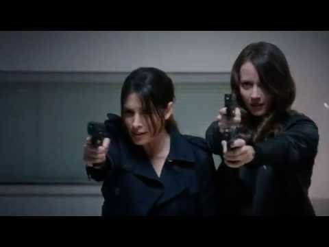 POI S4E11 If-Then-Else, p10 [Root x Shaw]