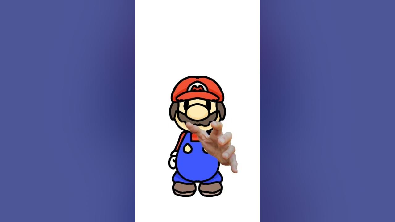 march 10th YouTube