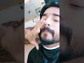 #beard #freshlook #haircuttransformation ❣️