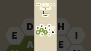 Word master level 1 and 2 answers  screenshot 2
