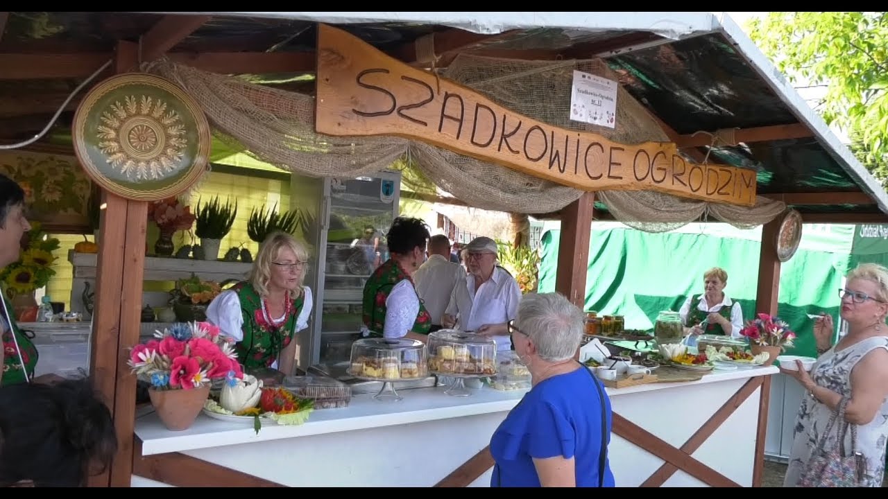 turniej-so-ectw-turniej-tradycji-i-do-ynki-w-szadku-siewie-tv-youtube