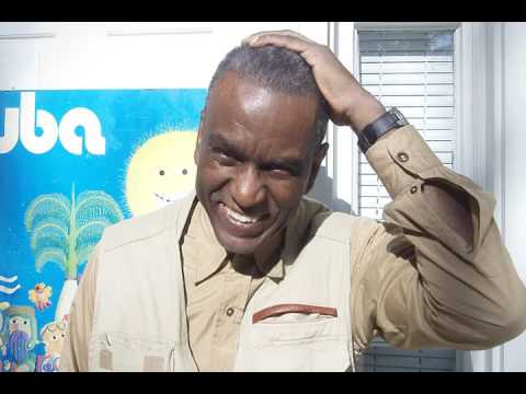 gerald-horne-from-slavery-to-sovereignty