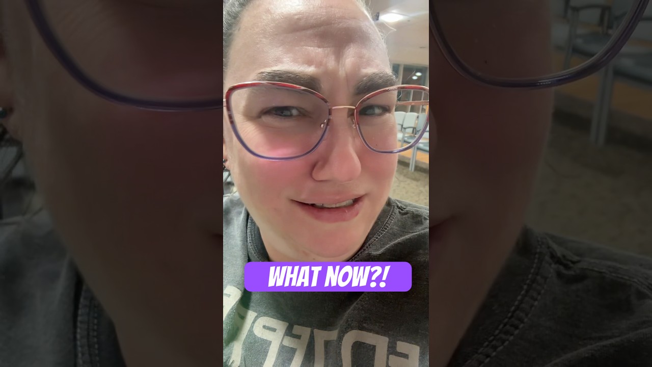 I need to speak to the script writer, can we add sleep?