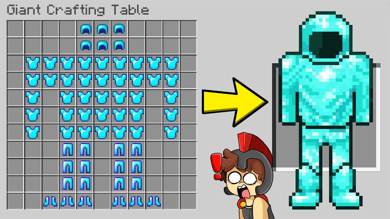 paso-minecraft-pero-los-crafteos-son-gigantes-crafteos-100-ilegales