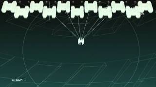 Space Invaders Infinity Gene - Dieselboy (Nanobugs)