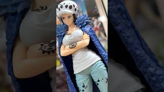 Chara-ani 2017年7月發售: 1/6 PVC Figure Super Pochaco Nama Figure