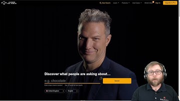 Make a Full-Size Video Header in WordPress