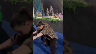 Примадона Всего Мира Юлдуз Усманова