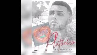me enamore Jay wheeler remix (dj luna beats ) #reggaeton #trending #perreo #elchapuindetlahuac