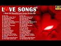 The most of beautiful love songs about falling in love  greatest hit love song 2024 boyzone