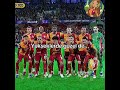 VİDEO TUTMA CİDDİYİM #music #funny #automobile #cimbom #galatasaray #ultraslan  #fenerağlama  #cover