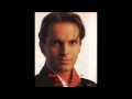 Miguel Bosé - Big city "Confians"(La gran ciudad english version)