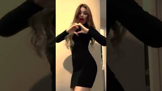 Labiga qarengaaa #rek #trending #рек #tiktok #рекомендац #рекомендации @TikTokZvZ