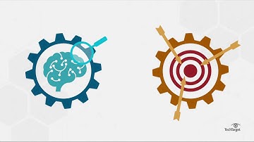 Supervised vs. Unsupervised Machine Learning: What