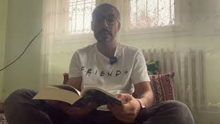 İlginç Bir Yaşamözetifechner