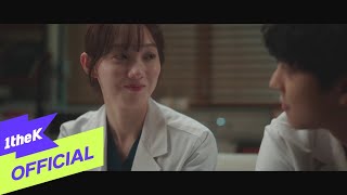 [MV] GUMMY(거미) _ I Will Stay With You(나를 보며 살아갈 수 있도록)