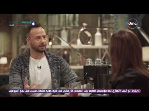 قعدة رجالة ي مفيش فرح مفيهوش مطرب شعبي وممكن نعمل أي حاجة ولو طلبت مني أتشقلب أتشقلب عادي