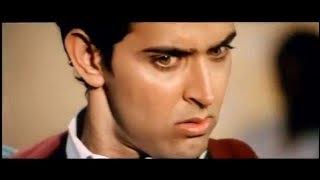 KOI    MIL GAYA Theatrical Trailer 2003 with eng subs.