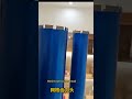 Core drill bit Suitable for concrete, rock and other materials#HBKEENTOOLS