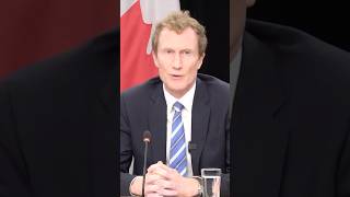 Canada to ban social media for kids under 16