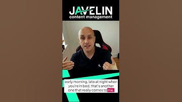 Unlock the LinkedIn Matrix: Hack Your Way to Content Glory - Episode 2 - The Content Classroom