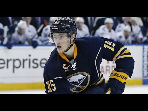 jack eichel videos