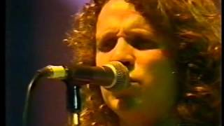 Watch Skyhooks Crazy Heart video