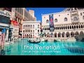Beautiful Tour of Positano, Italy in 4K - YouTube