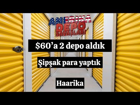 $60 2 depo aldık hemen parayı yaptık