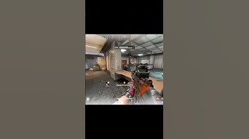 5 Kills and 200K$+ Loot Value From Zero Dam in Delta Force