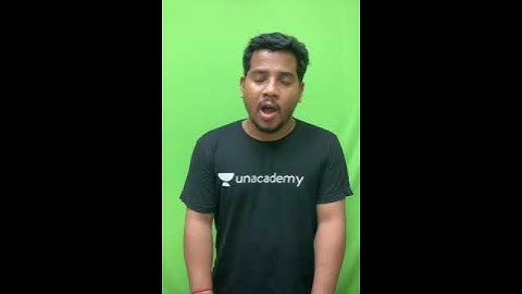 Take OPSC, Odisha Teaching Exam, or Odisha SSC and Banking Subscription and get 20% OFF.