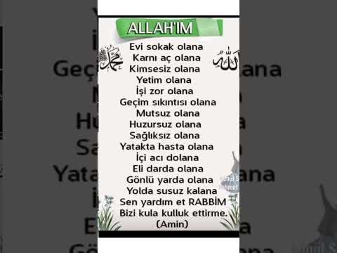 BU DUA SANA