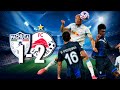 🔴 ¡PACHUCA CAE 2-1! EL RB SALZBURG VENCE AL TUZO Y COMPLICA SU PASE A OCTAVOS ⚽