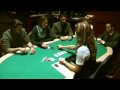 Poker Tutorial 7 Card Stud Limit @ Concord Card Casino Vienna